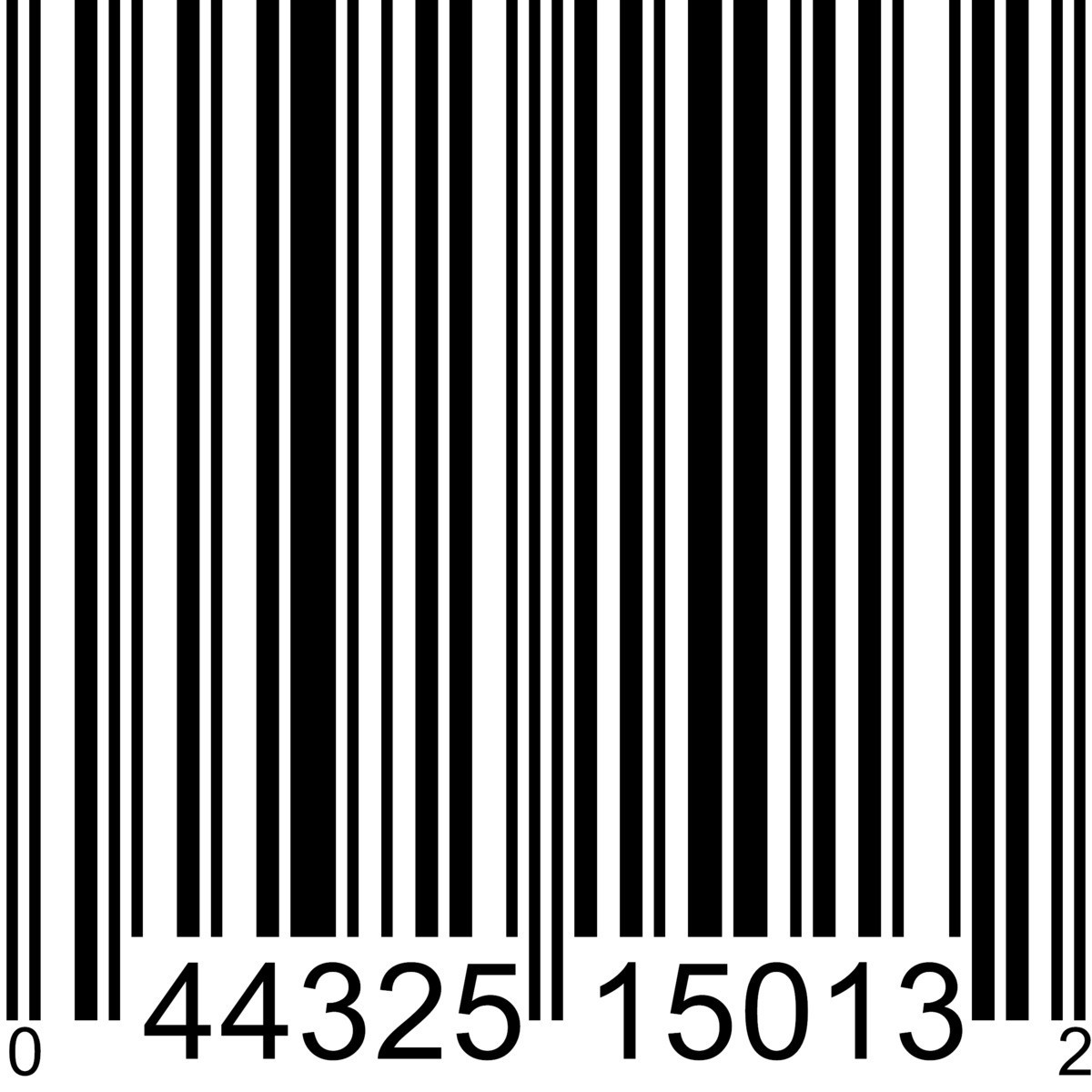 slide 3 of 11, Franklin Farms Teriyaki Tofu Bites, 8 oz