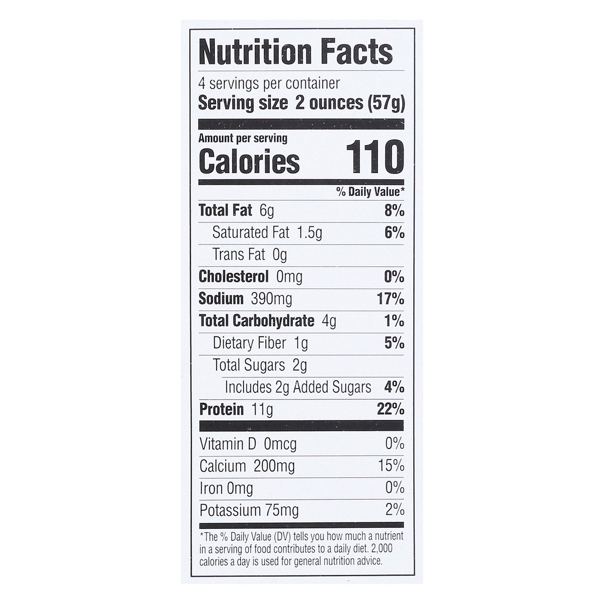 slide 2 of 11, Franklin Farms Teriyaki Tofu Bites, 8 oz