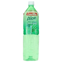 Conchita Aloe Vera Juice 1.5 liter
