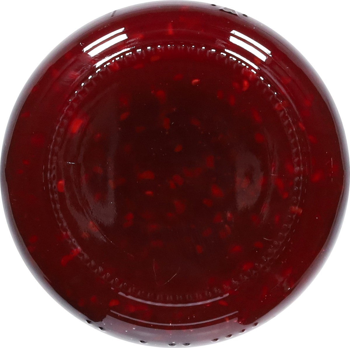 slide 6 of 12, Blake Hill Preserves Naked Spread Collection No Added Sugar Naked Raspberry Spread 10.4 oz, 10.40 oz