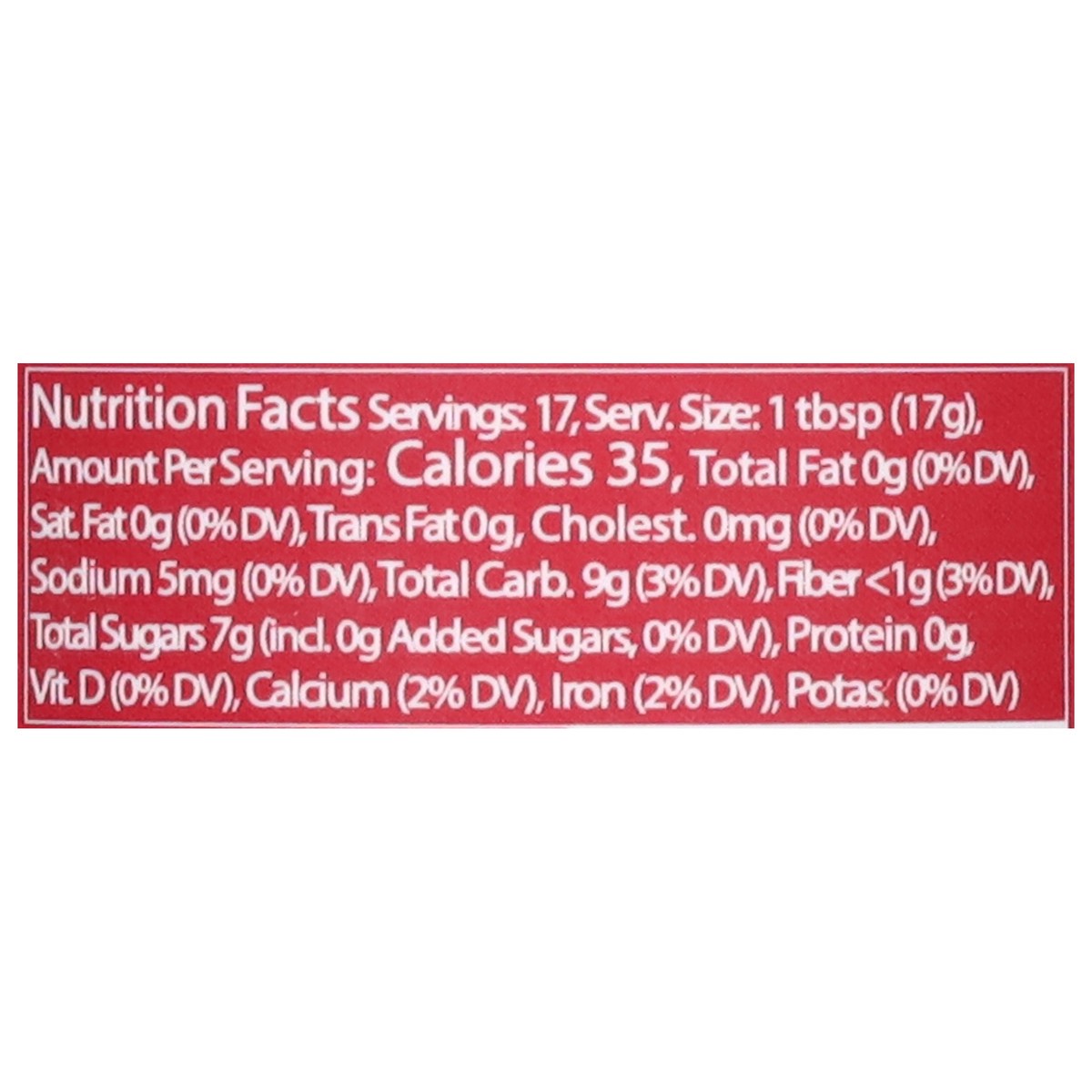 slide 5 of 12, Blake Hill Preserves Naked Spread Collection No Added Sugar Naked Raspberry Spread 10.4 oz, 10.40 oz