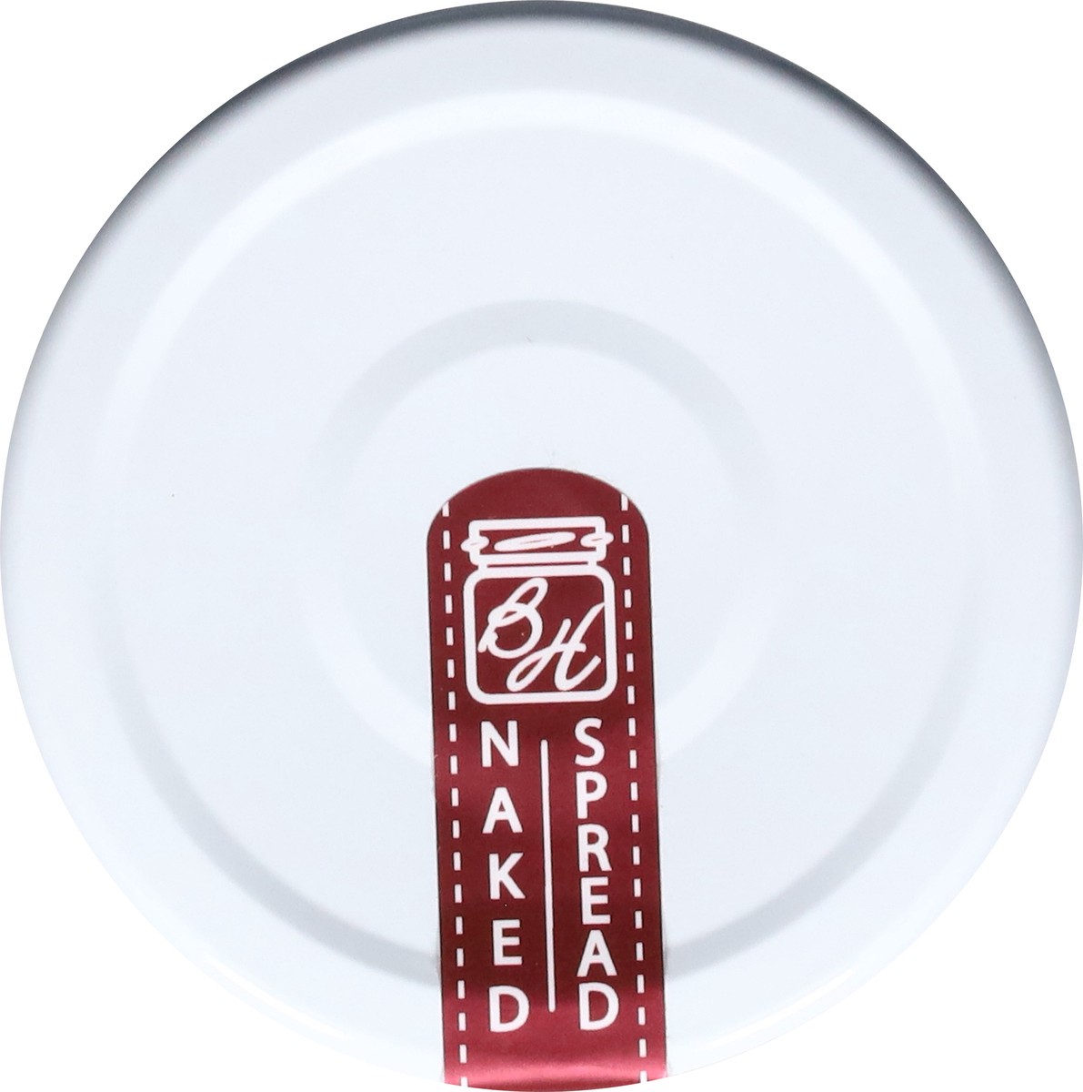 slide 9 of 12, Blake Hill Preserves Naked Spread Collection No Added Sugar Naked Raspberry Spread 10.4 oz, 10.40 oz