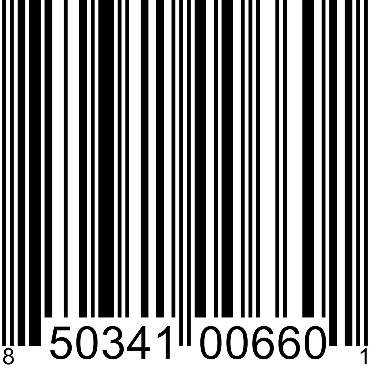 slide 2 of 12, Blake Hill Preserves Naked Spread Collection No Added Sugar Naked Raspberry Spread 10.4 oz, 10.40 oz