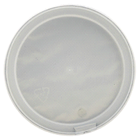 slide 11 of 29, True Goodness Organic Steel Cut Oats, 24 oz