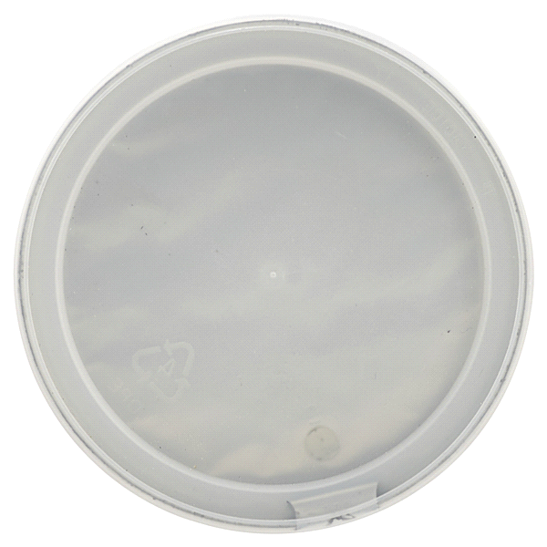 slide 22 of 29, True Goodness Organic Steel Cut Oats, 24 oz