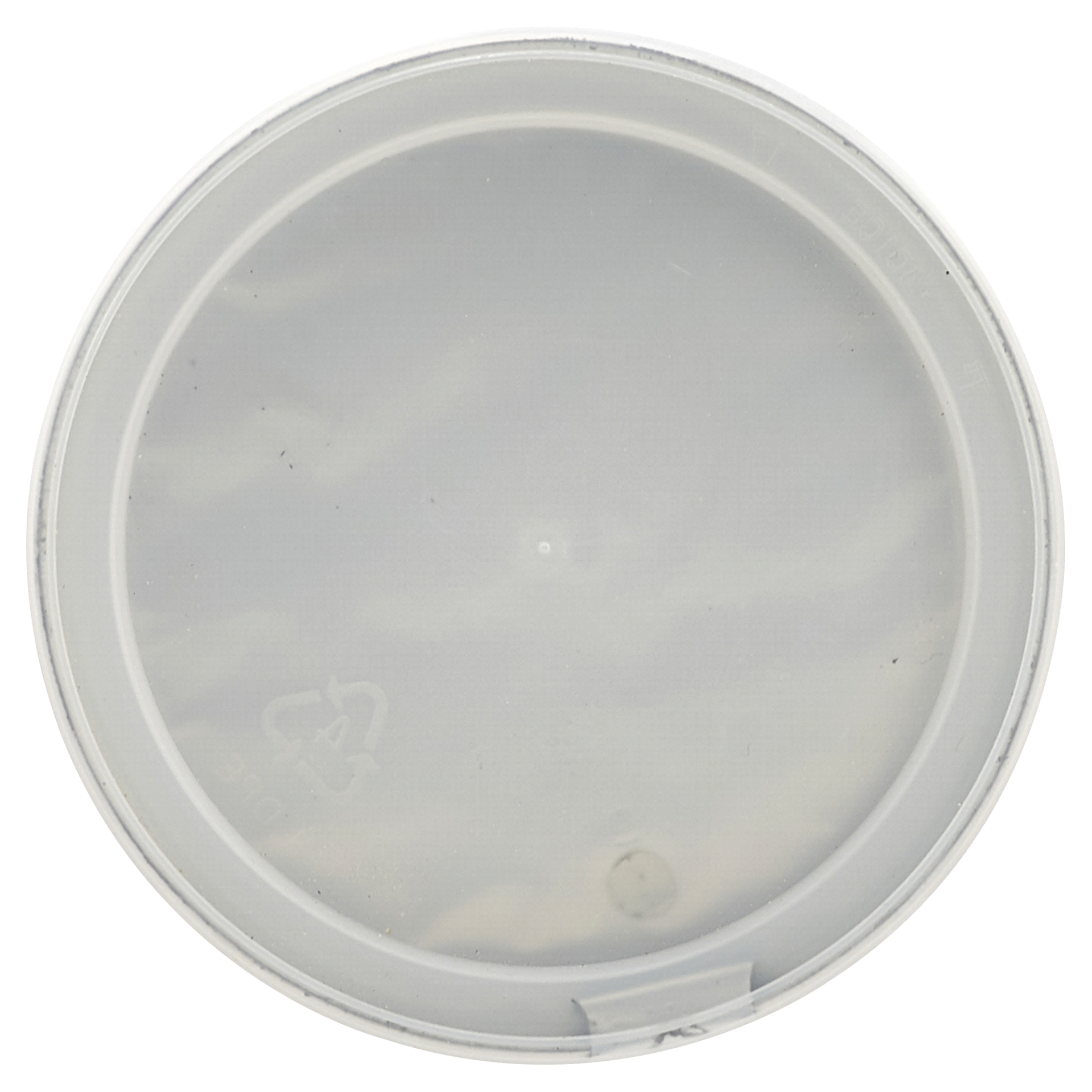 slide 18 of 29, True Goodness Organic Steel Cut Oats, 24 oz