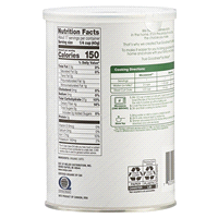 slide 10 of 29, True Goodness Organic Steel Cut Oats, 24 oz