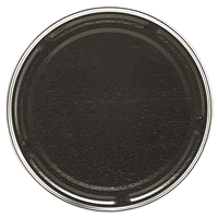 slide 27 of 29, True Goodness Organic Steel Cut Oats, 24 oz