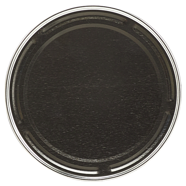 slide 24 of 29, True Goodness Organic Steel Cut Oats, 24 oz