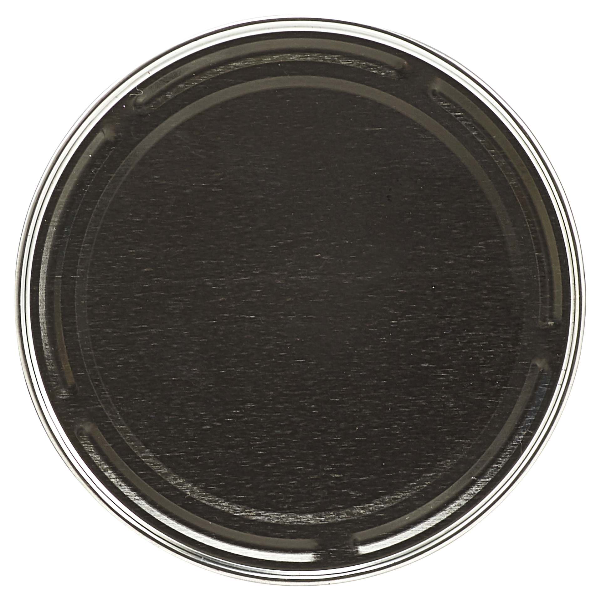 slide 6 of 29, True Goodness Organic Steel Cut Oats, 24 oz