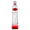 slide 6 of 7, CIROC Red Berry, 750 mL (Made with Vodka Infused with Natural Flavors), 750 ml