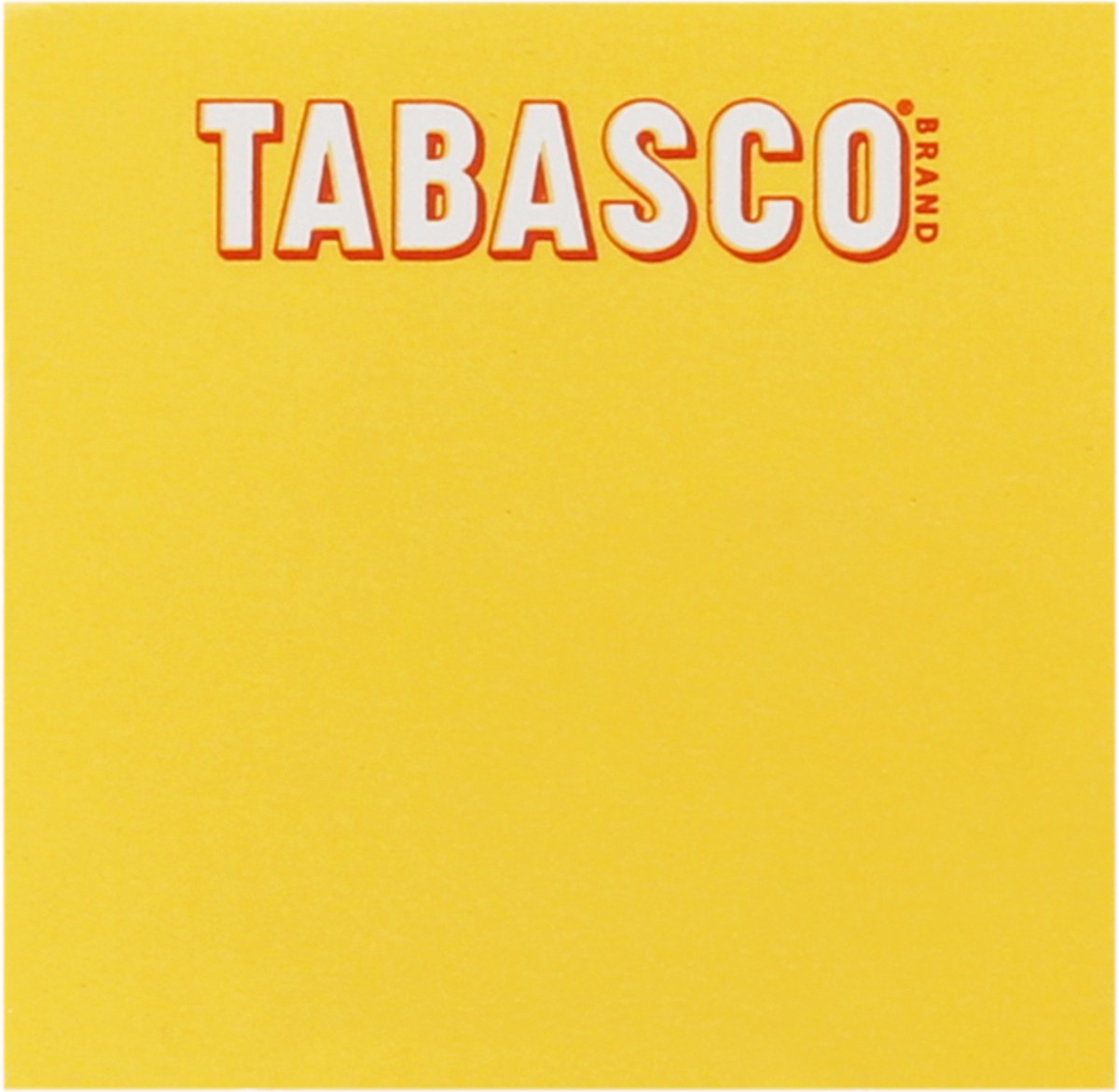 slide 9 of 9, Tabasco Habanero Sauce 2 fl oz, 2 oz