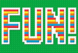 Signature Hallmark Signature Birthday Greeting Card (Awesome Birthday)