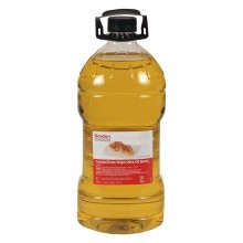 slide 1 of 1, GFS Canola & Extra Virgin Olive Oil Blend, 1 gal