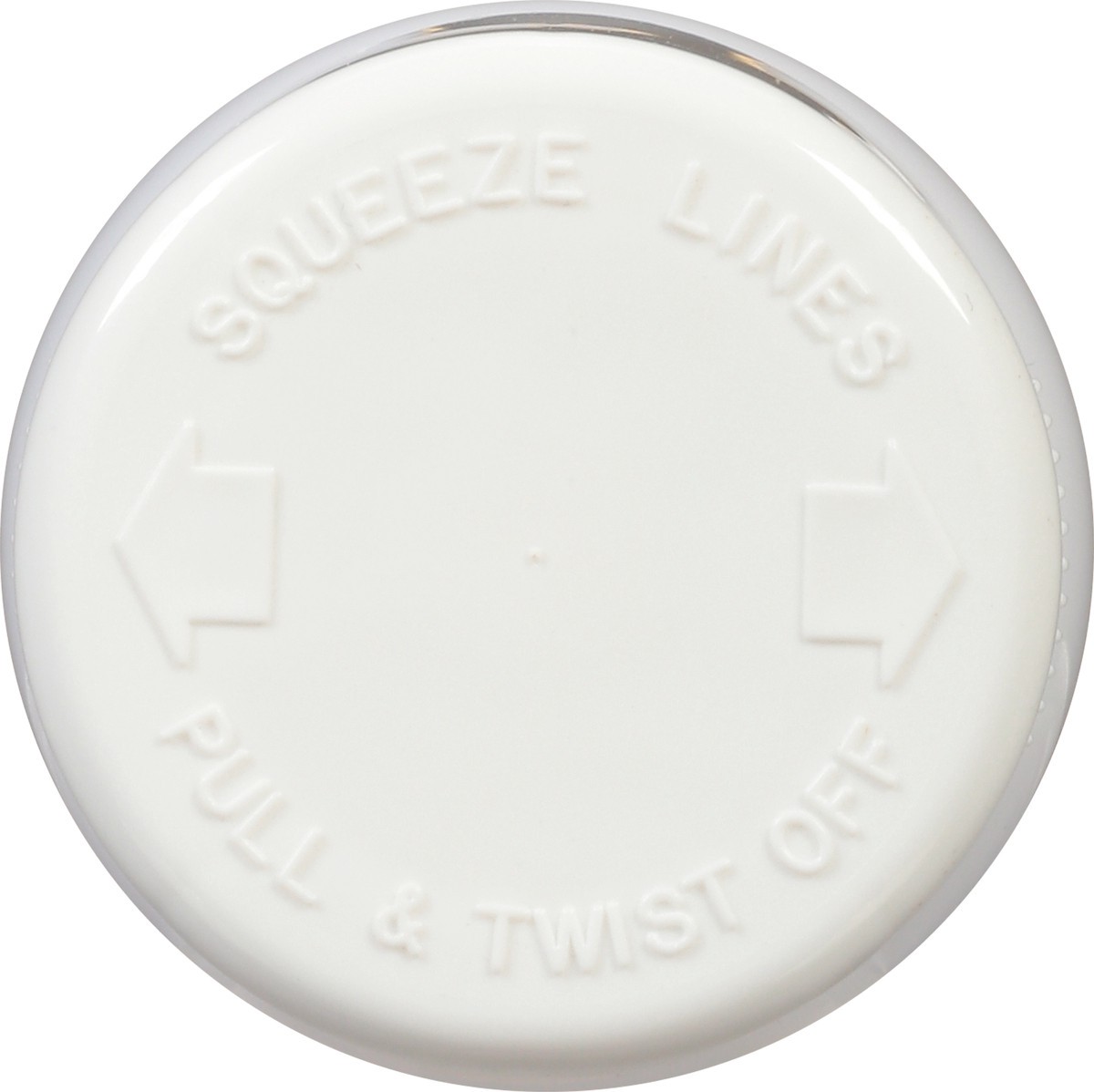 slide 6 of 13, CVS Health Maximum Strength Lidocaine Pain Relief Spray, 4 Oz, 1 ct