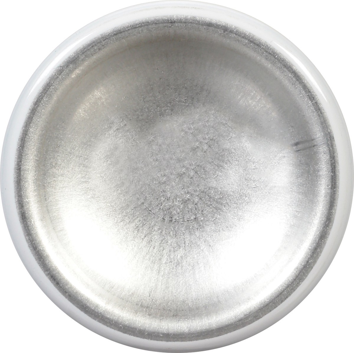 slide 3 of 13, CVS Health Maximum Strength Lidocaine Pain Relief Spray, 4 Oz, 1 ct