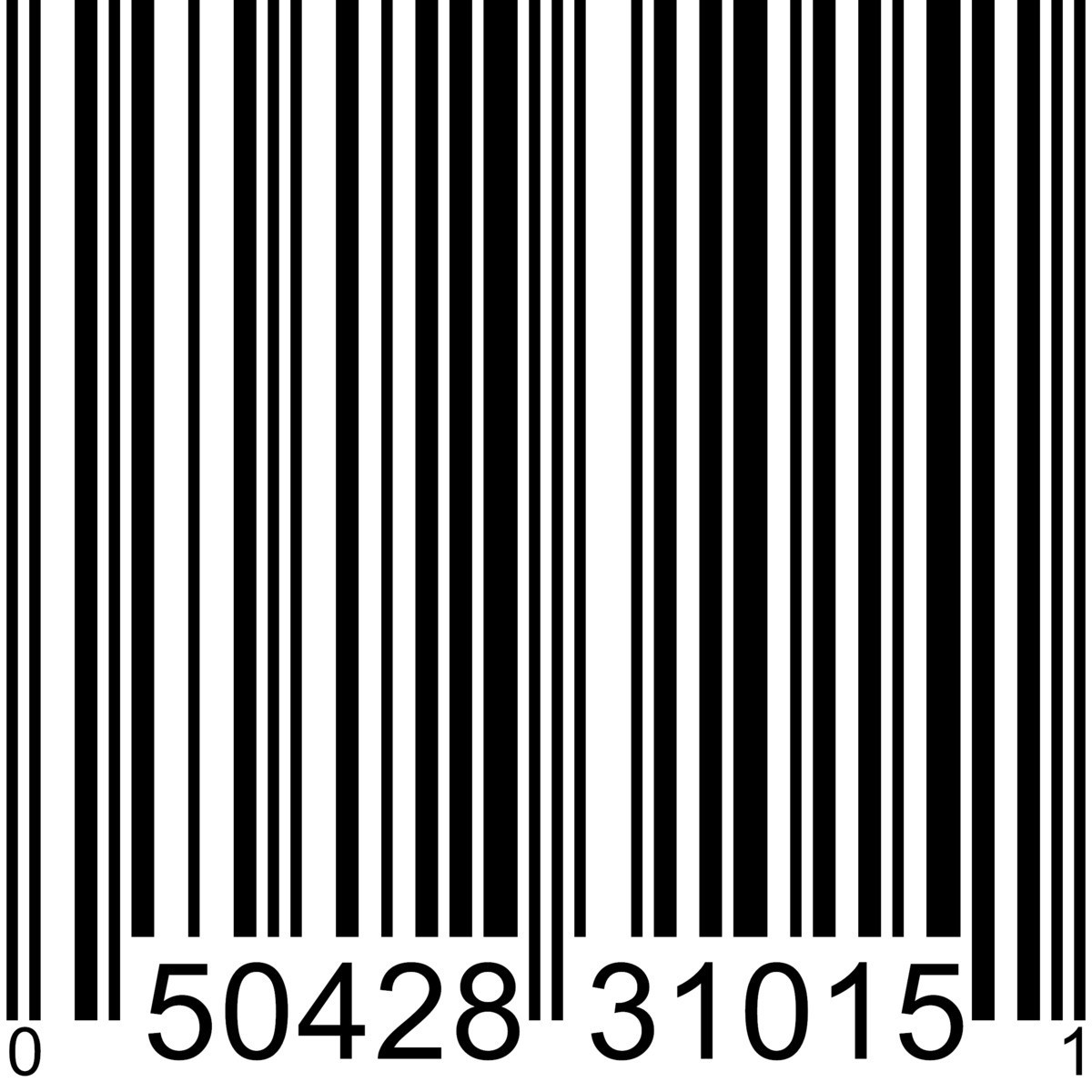 slide 10 of 13, CVS Health Maximum Strength Lidocaine Pain Relief Spray, 4 Oz, 1 ct