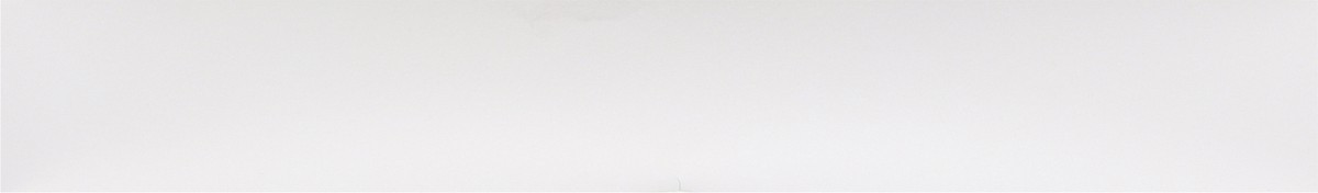 slide 11 of 12, Lunds & Byerlys Decked Out Donut 4 ea, 4 ct