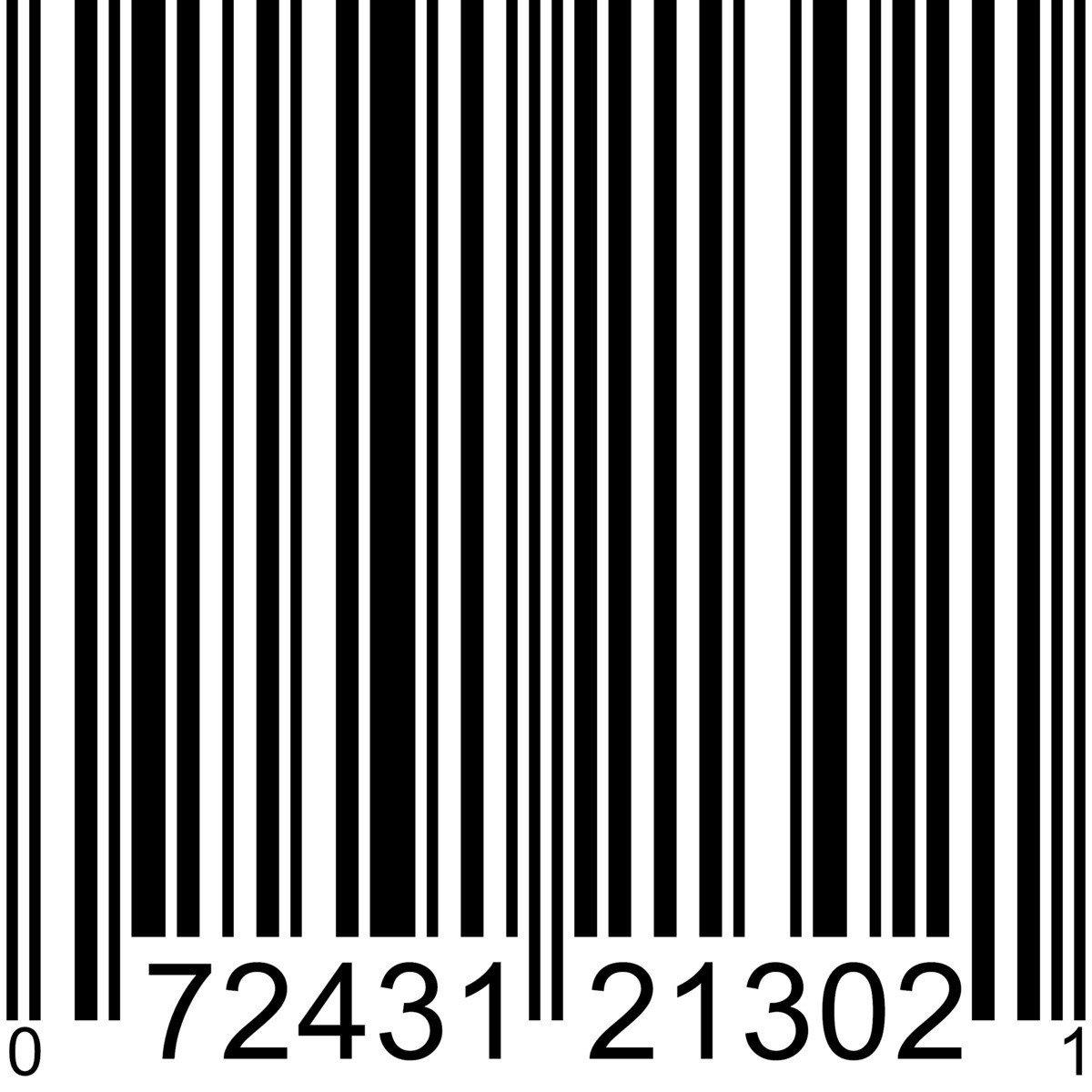 slide 2 of 12, Lunds & Byerlys Decked Out Donut 4 ea, 4 ct