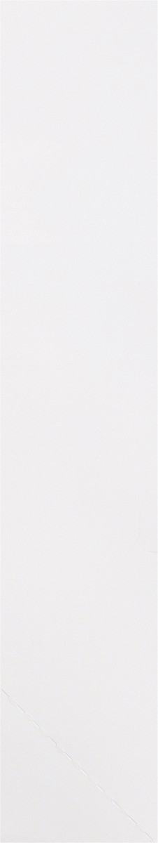 slide 8 of 12, Lunds & Byerlys Decked Out Donut 4 ea, 4 ct