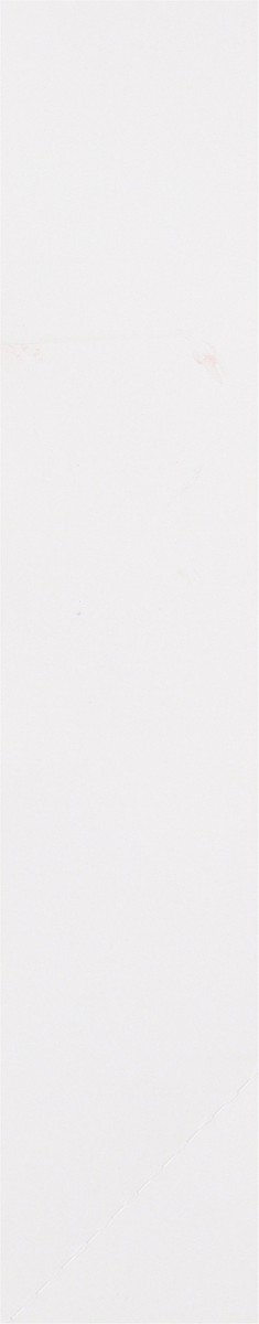 slide 12 of 12, Lunds & Byerlys Decked Out Donut 4 ea, 4 ct