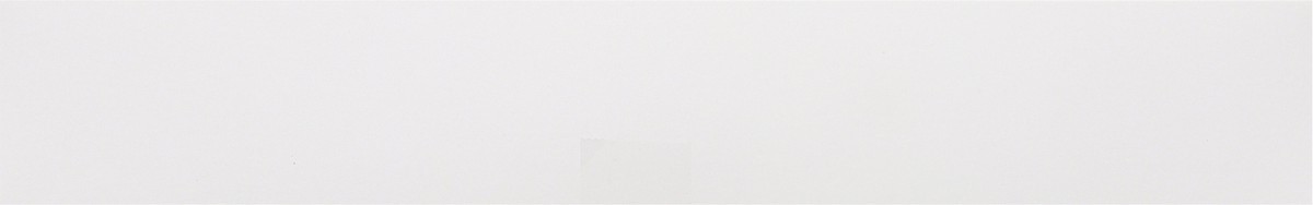 slide 10 of 12, Lunds & Byerlys Decked Out Donut 4 ea, 4 ct