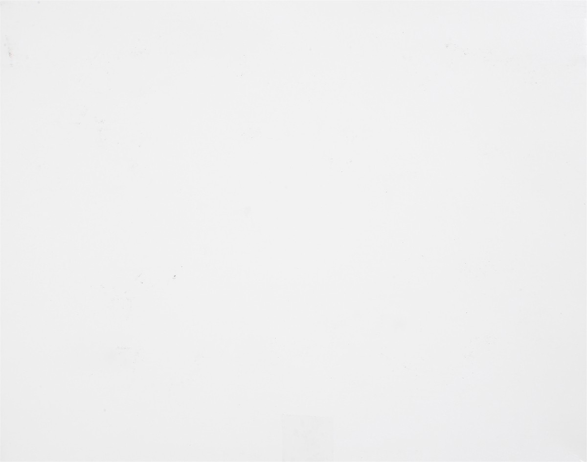 slide 6 of 12, Lunds & Byerlys Decked Out Donut 4 ea, 4 ct