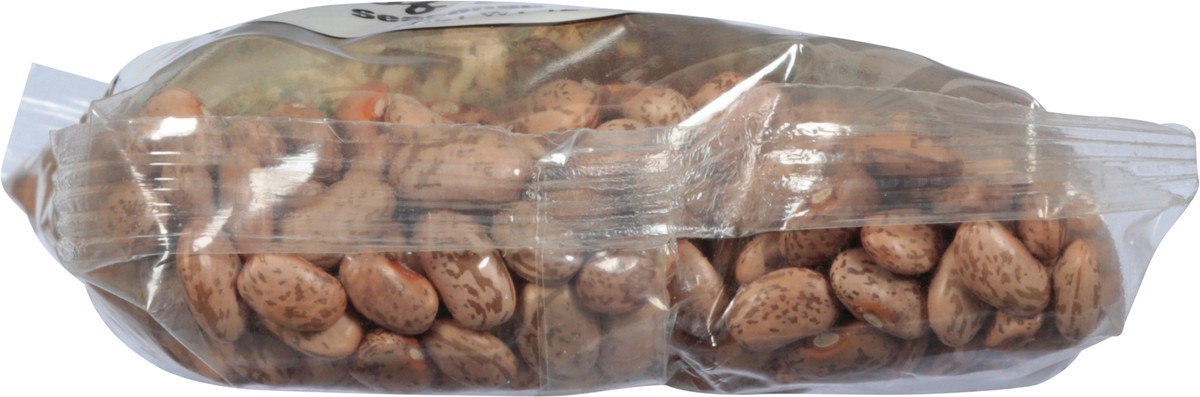 slide 7 of 7, Bayou Magic Cajun Pinto Beans 12 oz, 12 oz