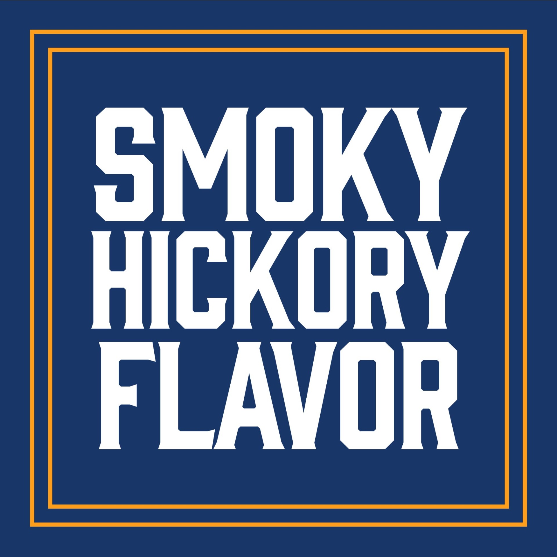 slide 3 of 7, French's Dijon Hickory Smoked Stone Ground Mustard, 5.6 oz