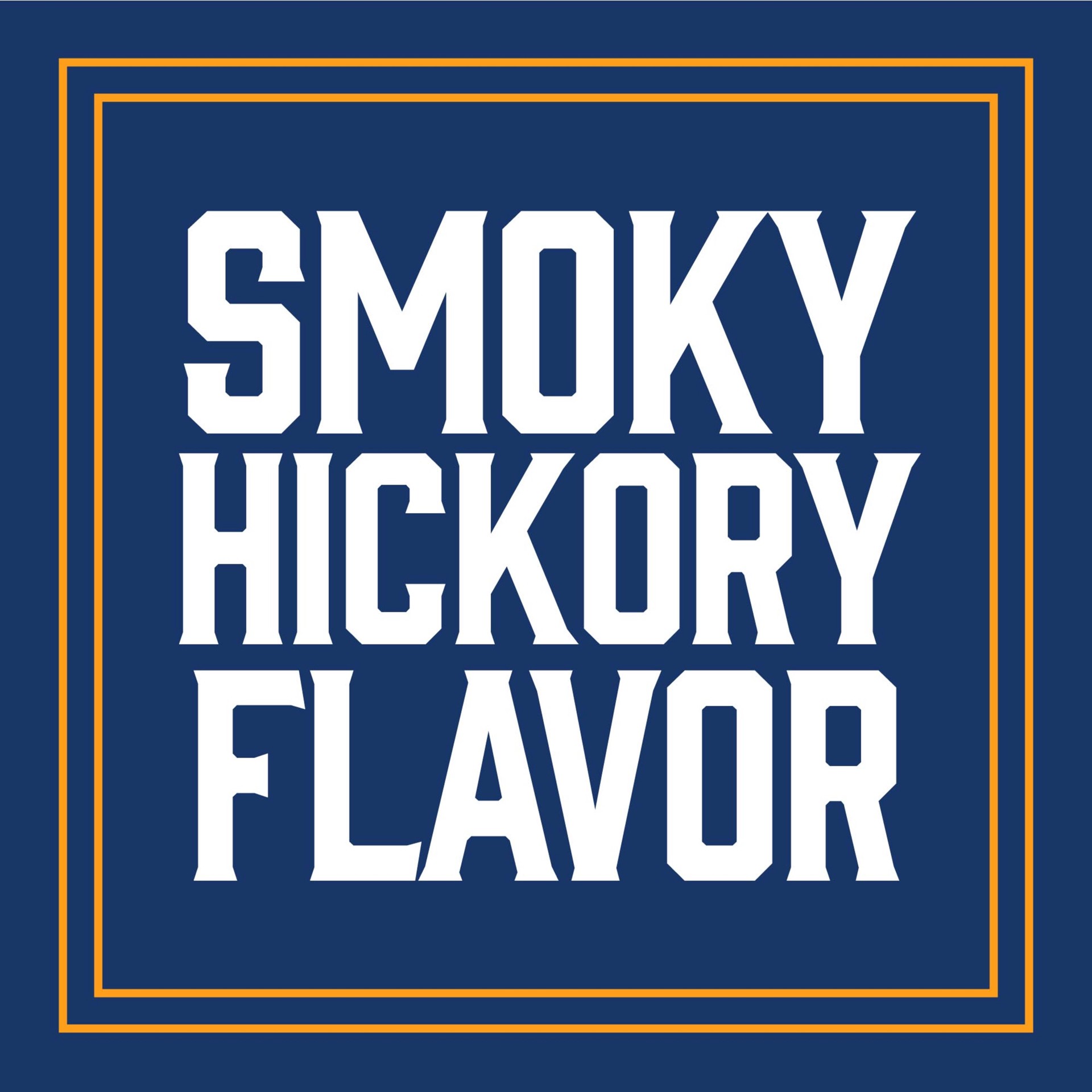 slide 3 of 5, French's Dijon Hickory Smoked Stone Ground Mustard, 5.6 oz, 5.6 oz