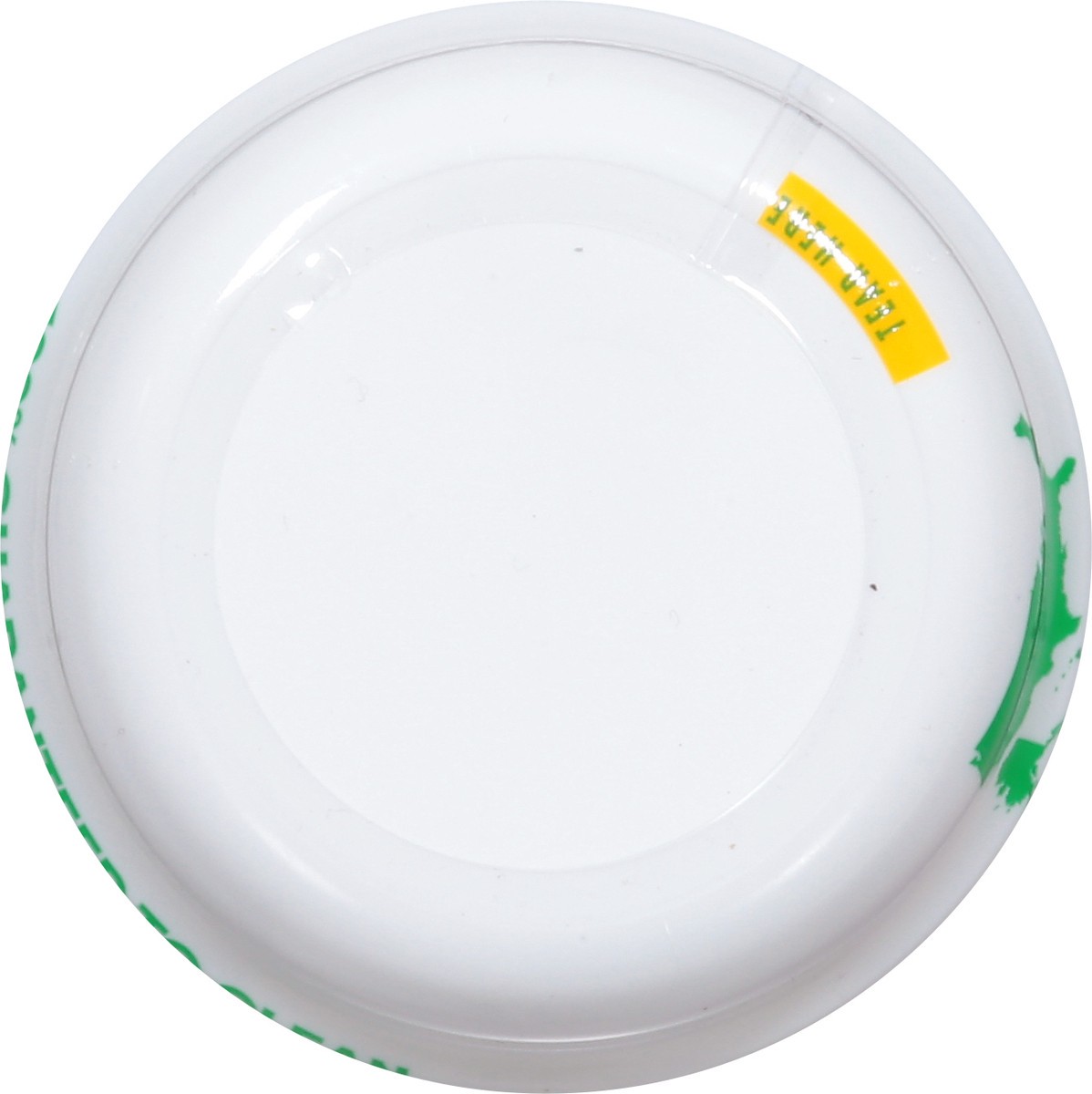 slide 12 of 13, Lemi Shine Fresh Lemon Scent Dish Detergent Booster 10 oz, 10 oz