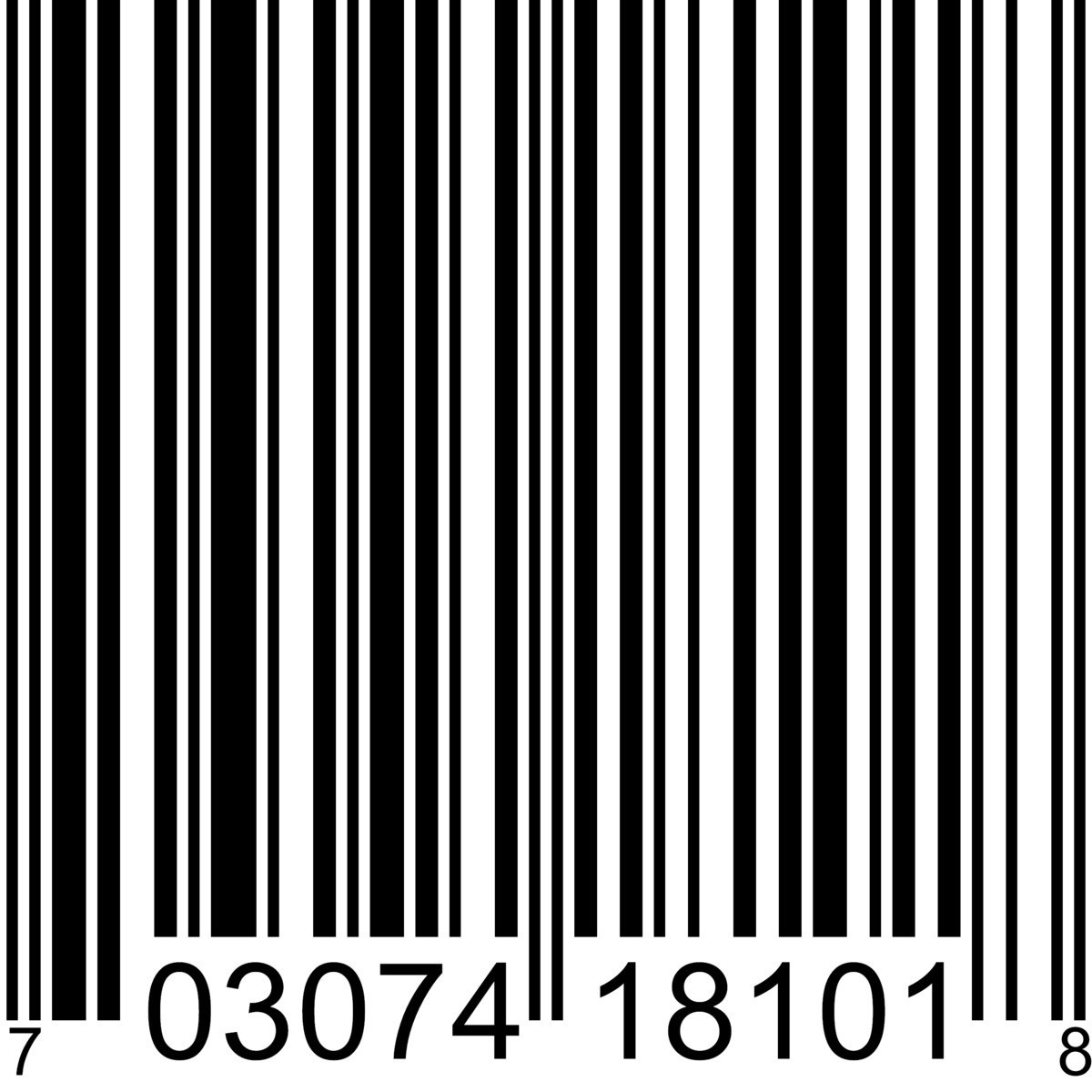 slide 7 of 13, Lemi Shine Fresh Lemon Scent Dish Detergent Booster 10 oz, 10 oz