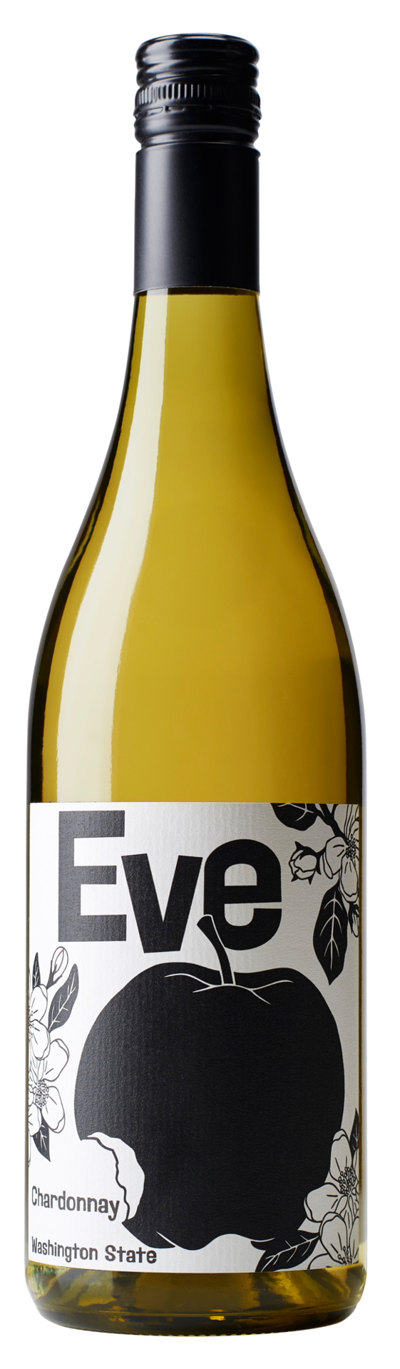 slide 1 of 2, Charles Smith Wines Eve Chardonnay, 750 ml