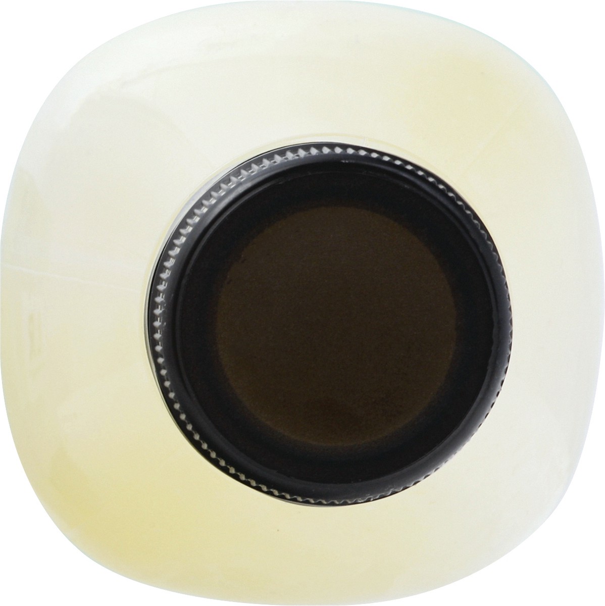 slide 9 of 13, Ripe Bar Juice Agave Mojito Juice - 25.36 oz, 750 ml