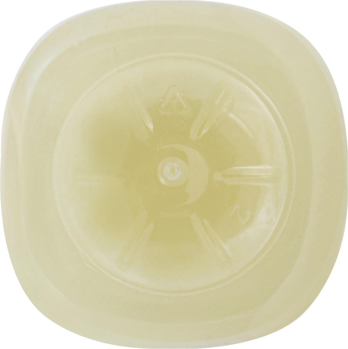 slide 3 of 13, Ripe Bar Juice Agave Mojito Juice - 25.36 oz, 750 ml