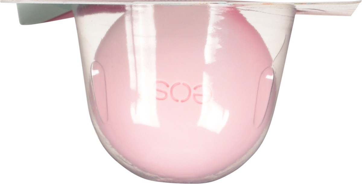 slide 9 of 9, eos Birthday Cake Super Soft Shea Lip Balm 0.25 oz, 0.25 oz