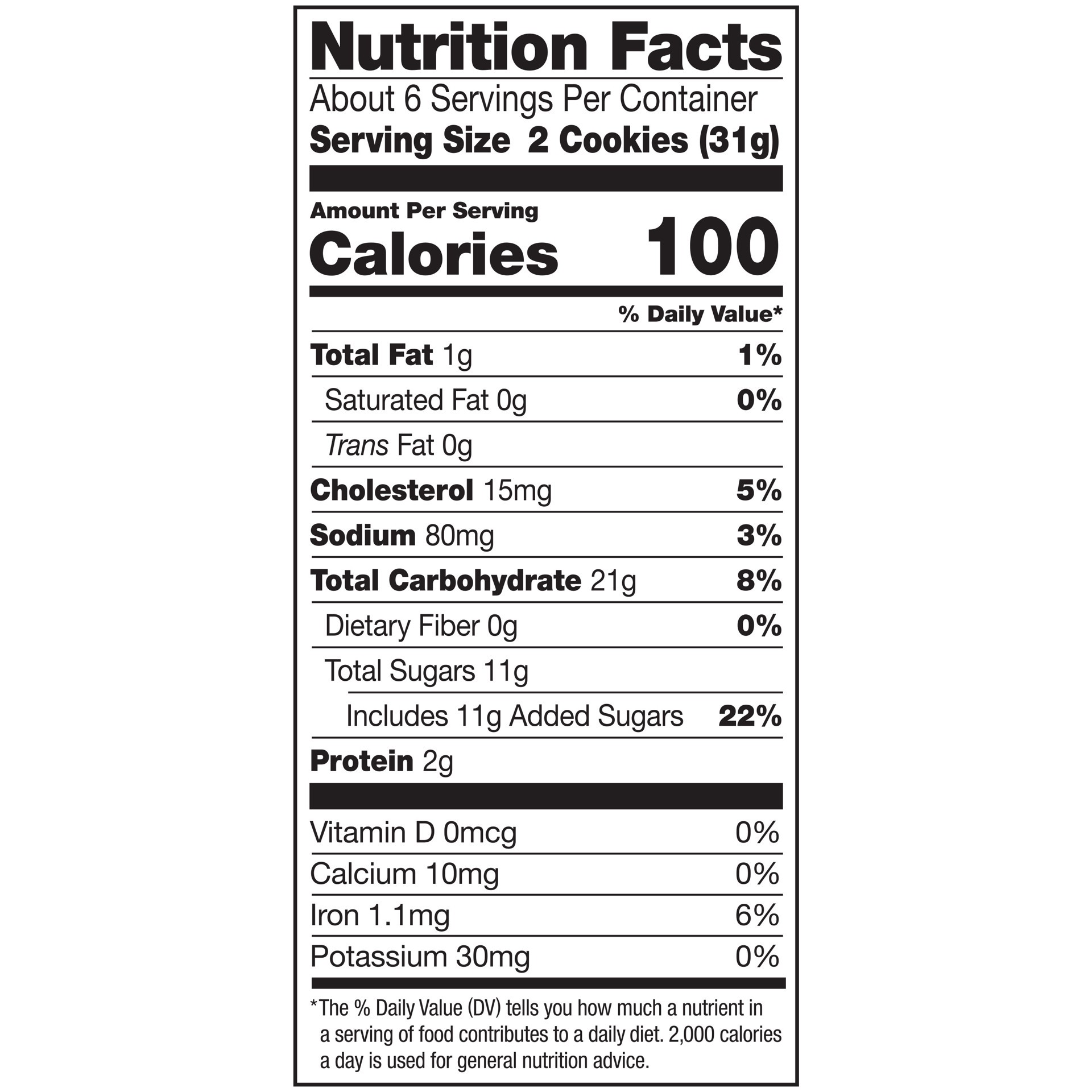 slide 5 of 5, Stella d'Oro Almond Toast Crunchy Coffee Treats Cookies, 6.6 Oz, 6.6 oz