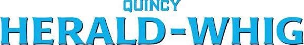 slide 1 of 1, Quincy Herald-Whig Sunday Edition, 1 ct
