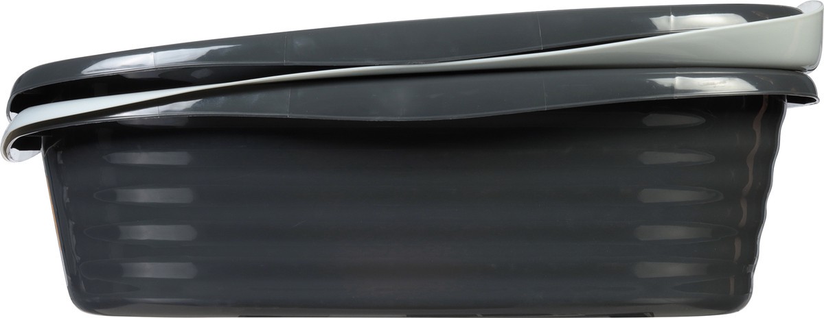 slide 2 of 9, ARM & HAMMER 2 Pack Sifting Pan Large 2 ea, 2 ct