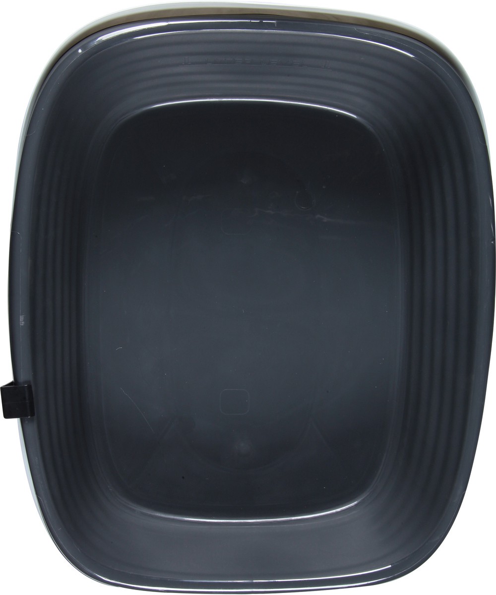 slide 9 of 9, ARM & HAMMER 2 Pack Sifting Pan Large 2 ea, 2 ct