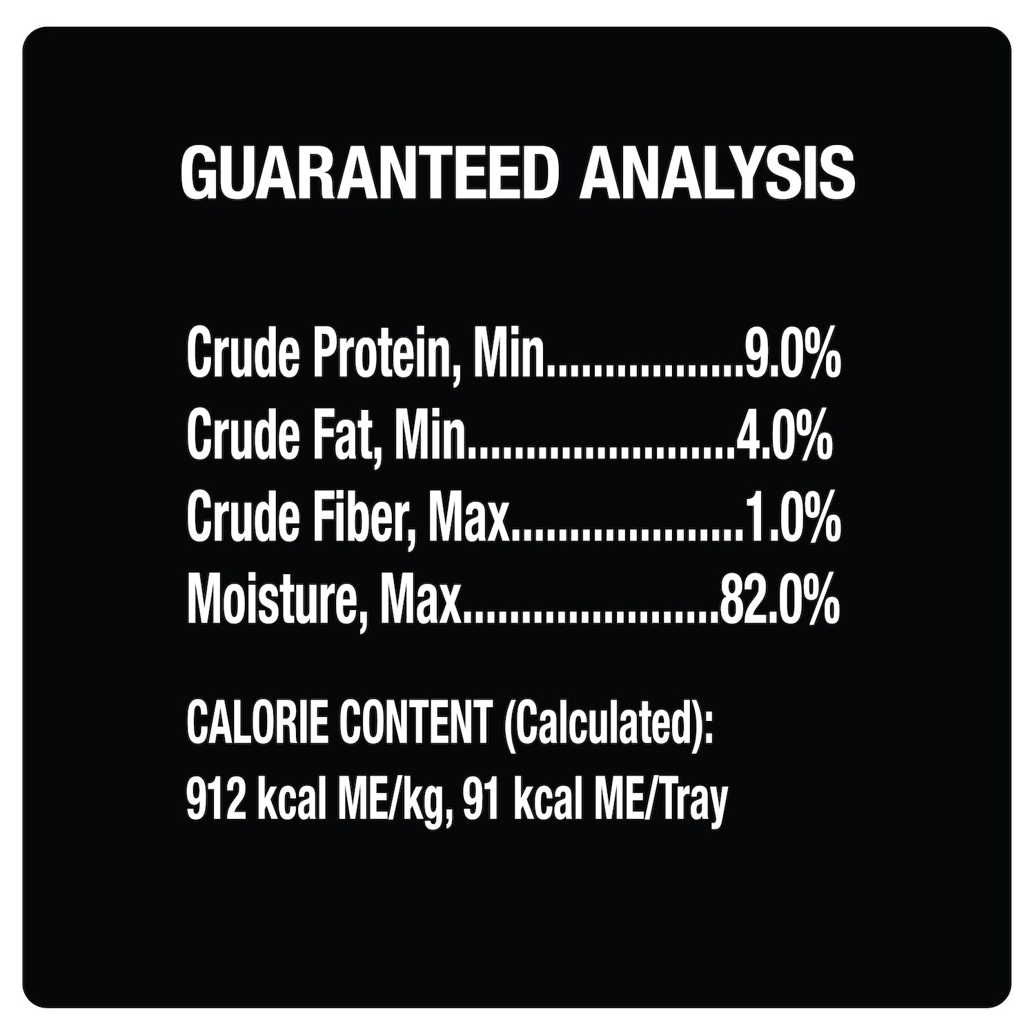 slide 4 of 7, Cesar Classic Loaf In Sauce Adult Soft Wet Dog Food Dry-Aged Ribeye Flavor, 3.5 oz