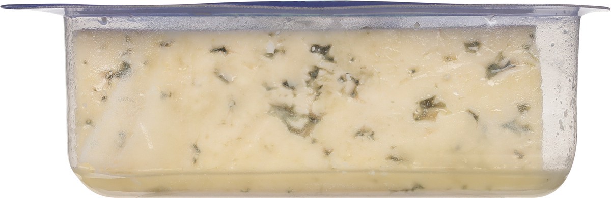 slide 4 of 7, Treasure Cave Gorgonzola Cheese 5.5 oz, 5.5 oz