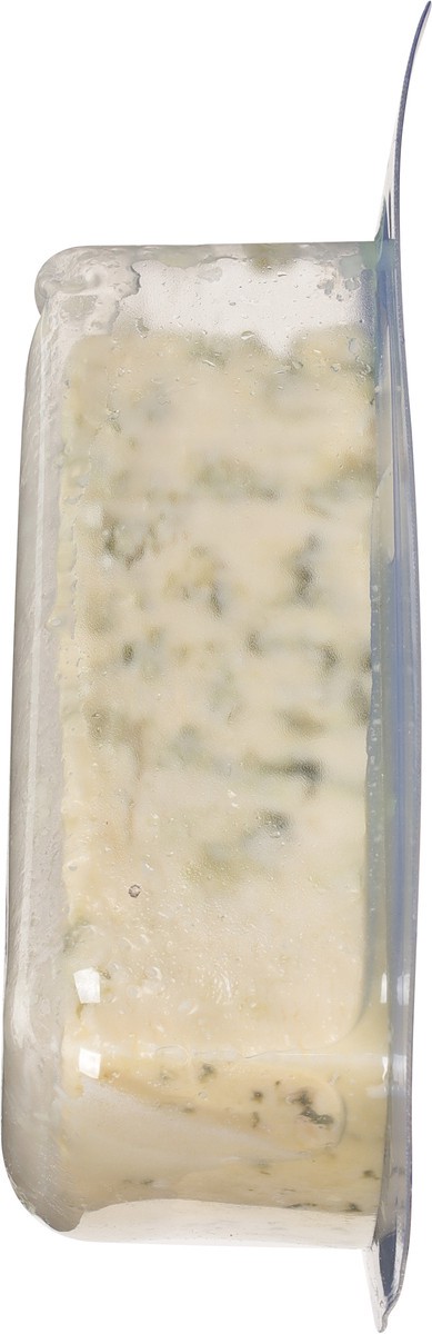 slide 2 of 7, Treasure Cave Gorgonzola Cheese 5.5 oz, 5.5 oz