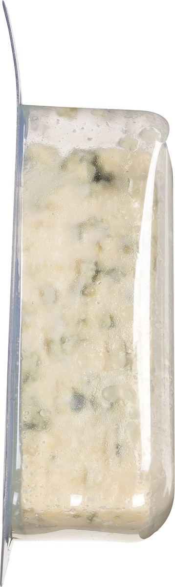 slide 7 of 7, Treasure Cave Gorgonzola Cheese 5.5 oz, 5.5 oz