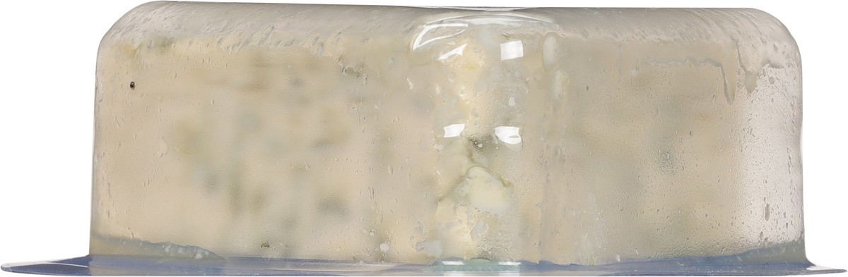 slide 6 of 7, Treasure Cave Gorgonzola Cheese 5.5 oz, 5.5 oz