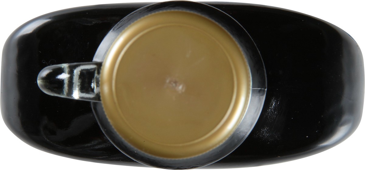 slide 9 of 11, Rouses Markets Bourbon Barrel Aged Wisconsin Maple Syrup - 12 fl oz, 12 fl oz