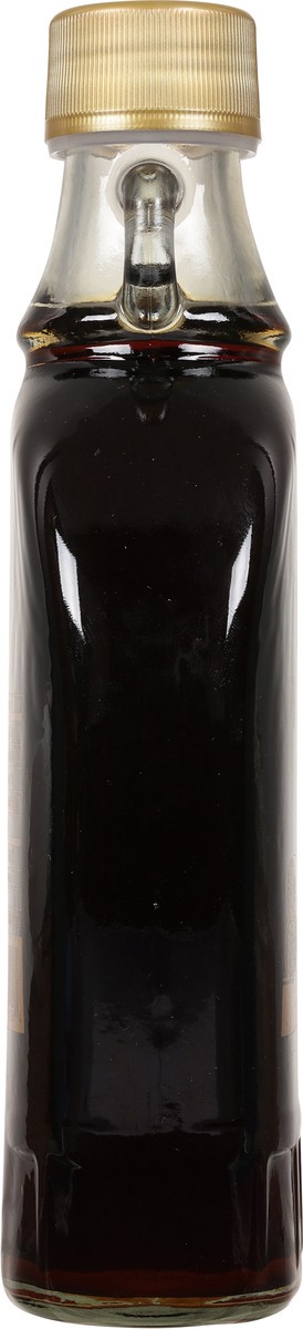 slide 7 of 11, Rouses Markets Bourbon Barrel Aged Wisconsin Maple Syrup - 12 fl oz, 12 fl oz