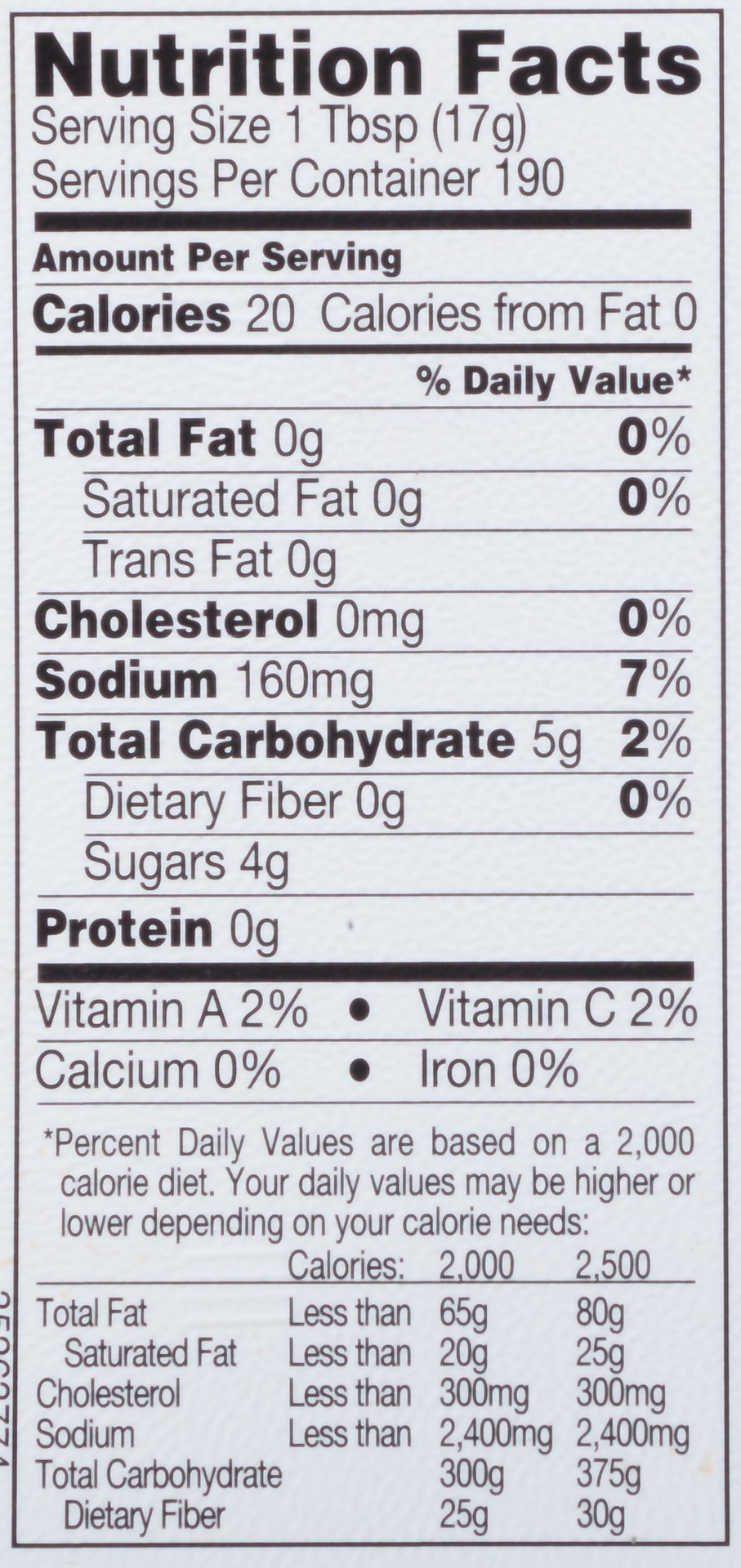 slide 2 of 5, Heinz Tomato Ketchup, 114 oz Jug, 114 oz