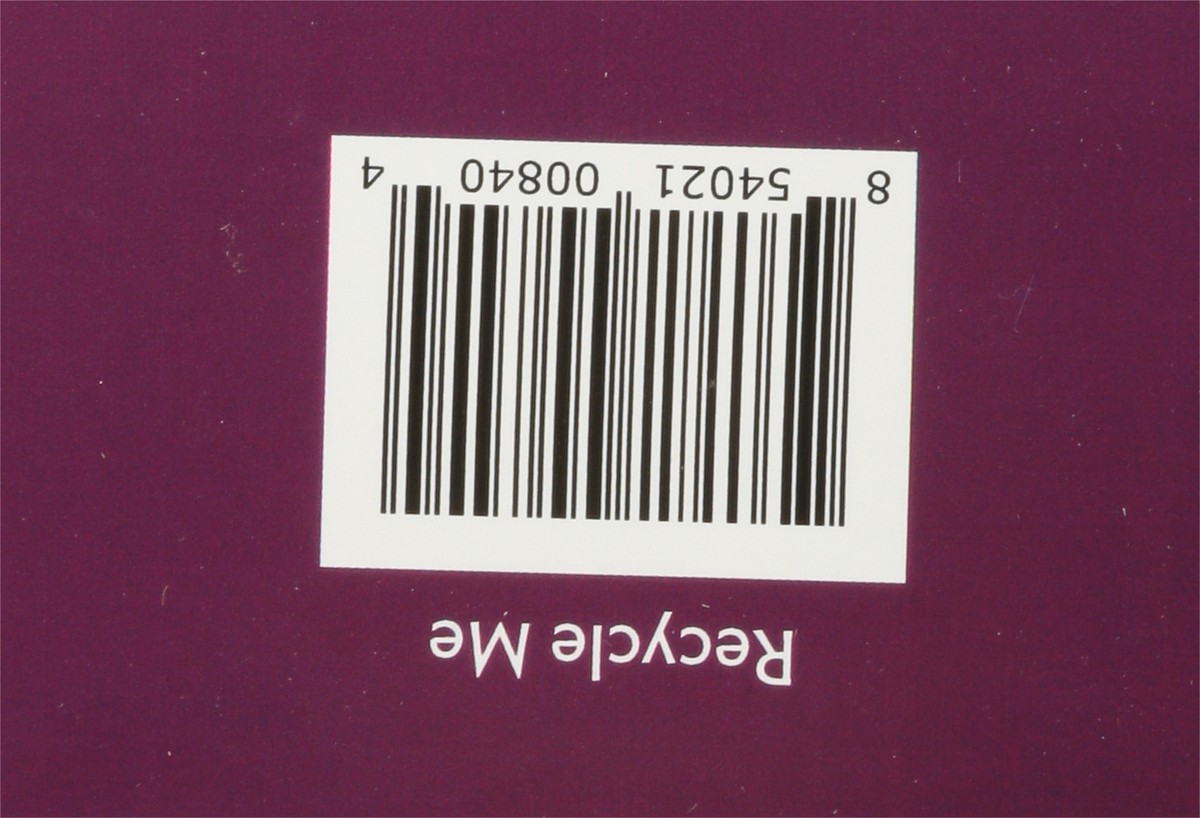 slide 4 of 9, Clio Greek Chocolate Yogurt Bar Bars - 4 ct, 4 ct