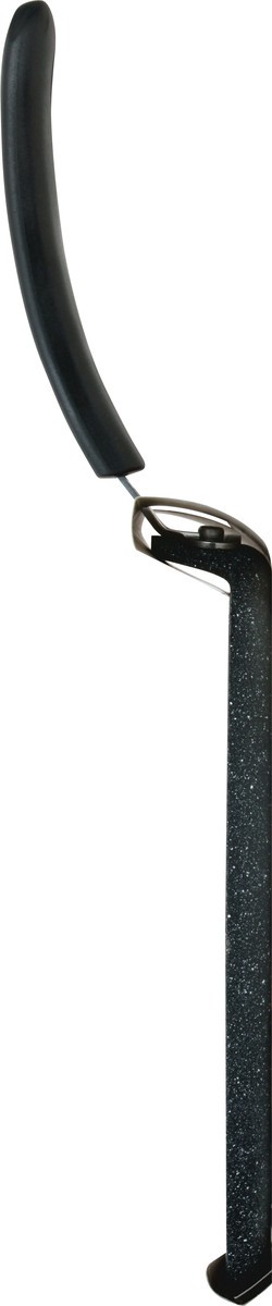 slide 3 of 11, Starfrit The Rock Multi Pan 1 ea, 1 ea